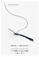 plakat filmu The Stick