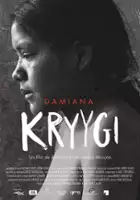 Alejandro Fern&aacute;ndez Mouj&aacute;n / Damiana Kryygi