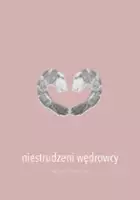 Niestrudzeni wędrowcy