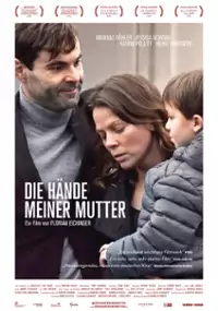 Plakat filmu Die Hände meiner Mutter