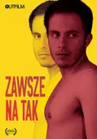 Alberto Fuguet / Zawsze na tak