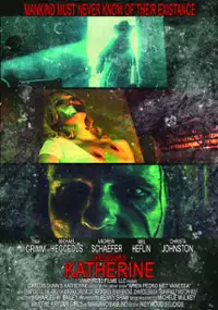 Plakat filmu Katherine