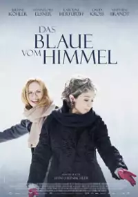 Plakat filmu Księżycowe obietnice