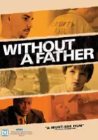 Brayden Whisenhunt / Without a Father