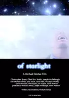 Tyffani Richards / Of Starlight