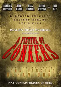 Plakat filmu A Fistful of Conkers