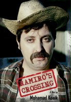 plakat filmu Ramiro's Crossing