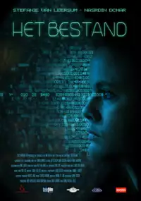 Plakat filmu Het Bestand