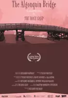 plakat filmu The Algonquin Bridge