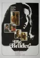 plakat filmu Die Brüder