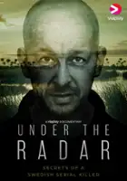 Joel Karsberg / W ukryciu