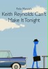 Keith Reynolds nie przyjdzie dziś wieczorem