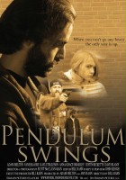 plakat filmu Pendulum Swings
