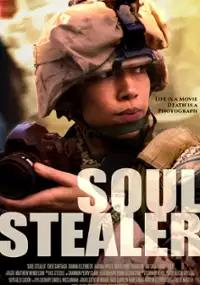 Soul Stealer