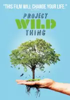 Annemarie Lean-Vercoe / Project Wild Thing