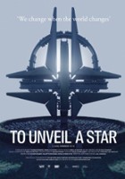 plakat filmu To Unveil a Star