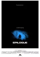 plakat filmu Epilogue