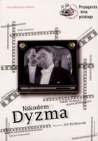 plakat filmu Nikodem Dyzma