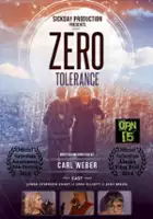 Carl Weber / Zero Tolerance