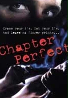 plakat filmu Chapter Perfect