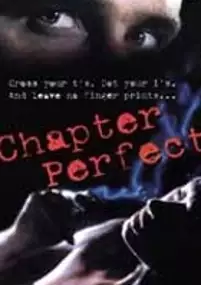 Plakat filmu Chapter Perfect