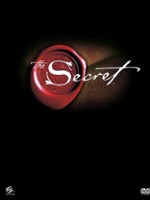 plakat - Sekret (2006)