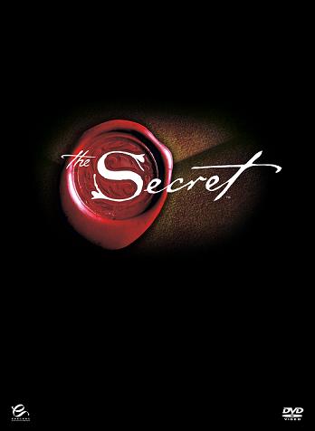 Sekret (2006) film opis - Filmweb