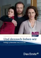 plakat filmu Und dennoch lieben wir