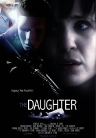 plakat filmu The Daughter