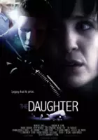 Brianna Michelle Parcel / The Daughter