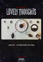plakat filmu Lovely Thoughts