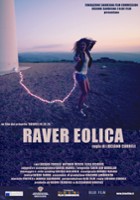 plakat filmu Raver Eolica
