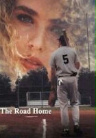 plakat filmu The Road Home