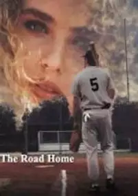 Plakat filmu The Road Home