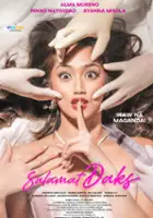 Debbie Garcia / Salamat Daks