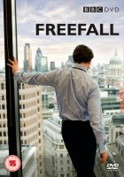 plakat filmu Freefall