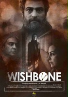 plakat filmu Wishbone