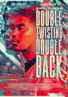 plakat filmu Double Twisting Double Back