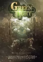 plakat filmu Green Light