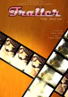 Shannon Knopke / Trailer: The Movie