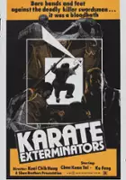 Da Lei / Wan ren zan