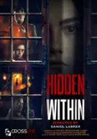 plakat filmu Hidden Within