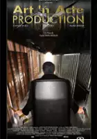 plakat filmu Art'n Acte Production