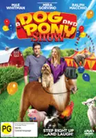 Jerry Bryant / A Dog & Pony Show