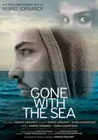 Giorgos Komakis / Gone with the Sea