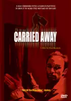 John Helde / Carried Away
