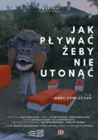 Piotr Żurawski / Jak pływać żeby nie utonąć
