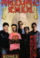 Rodney Mullen / The Search for Animal Chin