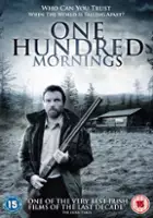 plakat filmu One Hundred Mornings