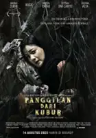 Septian Dwi Cahyo / Panggilan dari Kubur
